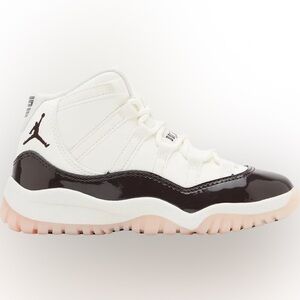 Kids Jordan 11 Size 12c